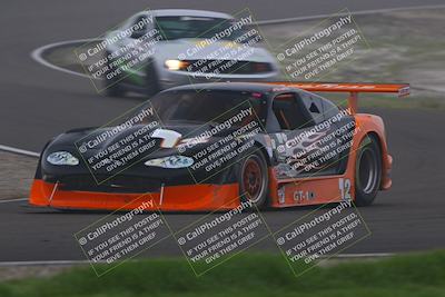 media/Jan-17-2026-CalClub SCCA (Sat) [[6b87d8fe28]]/Qual 4/Turn 3/